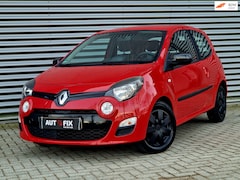 Renault Twingo - 1.2 16V Dynamique Nieuwe Distributieriem / APK / Airco