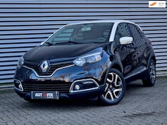 Renault Captur - 0.9 TCe Dynamique PDC / Airco / Cruise / APK