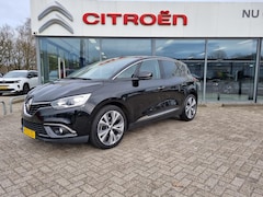 Renault Scénic - 1.3 TCe Intens CLIMATE/CRUISE/CAMERA/NAVIGATIE