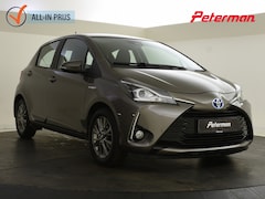 Toyota Yaris - 1.5 Hybrid Active | Camera | Navigatie | LMV