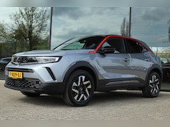 Opel Mokka - 1.2 TURBO GS-LINE | LED | CARPLAY | CAMERA | CRUISE | CLIMATE | NAVI