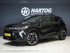 Mitsubishi ASX - 1.8 HEV AT Instyle + 360 CAMERA / PANODAK / HARMAN KARDON