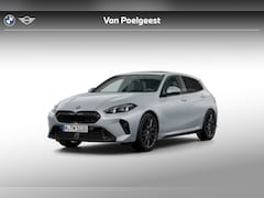 BMW 1-serie - 120 | M Sportpakket Pro | Premium Pack