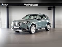 BMW X1 - xDrive30e | X Line | Premium Pack | Achteruitrijcamera | Comfort Access | Trekhaak |