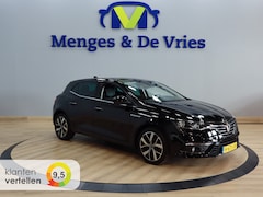 Renault Mégane - 1.3 TCe Bose Airco ECC | Camera | Stoelverwarming | Apple Carplay | Navigatie | Isofix | N