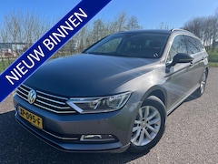 Volkswagen Passat Variant - 1.4 TSI ACT Highline Business R