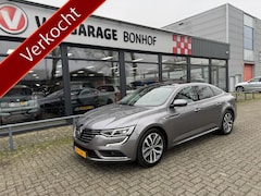 Renault Talisman - 1.6 TCe Intens AUTOMAAT-SCHUIFDAK-CAMERA