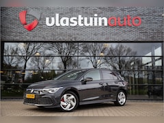 Volkswagen Golf - 1.4 eHybrid GTE , Adap. cruise, Virtual cockpit,