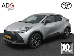Toyota C-HR - 1.8 Hybrid 140 Dynamic | Adaptive Cruise Control | Apple Carplay | Android Auto | Achterui
