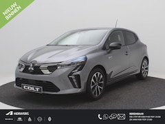 Mitsubishi Colt - 1.6 HEV Intense / €4000, - Voordeel Op Nieuwprijs / Rijklaarprijs / Direct Leverbaar / 8 J
