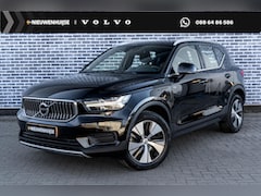 Volvo XC40 - 1.5 T4 Recharge R-Design Expression | Plug-in Hybrid (PHEV) | Achteruitrijcamera | Stoelve