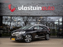 Renault Grand Scénic - 1.2 TCe Bose , Trekhaak, Achteruitrijcamera,