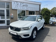 Volvo XC40 - 1.5 T2 Momentum