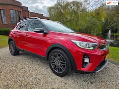 Kia Stonic - 1.0 T-GDi AUTOMAAT cruise CAMERA airco
