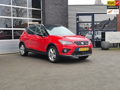 SEAT Arona - 1.0 TSI DSG FR Business Intense