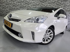 Toyota Prius Wagon - 1.8 Aspiration 96g*HeadUp*Camera*Panodak
