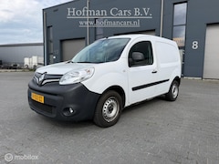 Renault Kangoo - bestel 1.5 dCi 90 Energy Comfort Airco Schuifdeur
