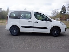 Citroën ë-Berlingo - Full Electric 67pk Feel - INCL.BTW