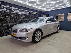 BMW 5-serie - 520i Executive M Sport