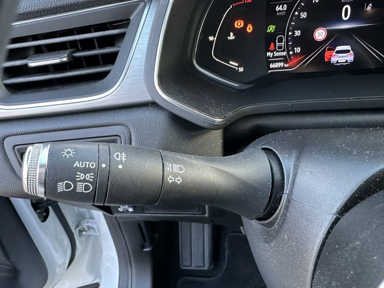 Renault Captur - 1.0 TCe Bi-F. Intens