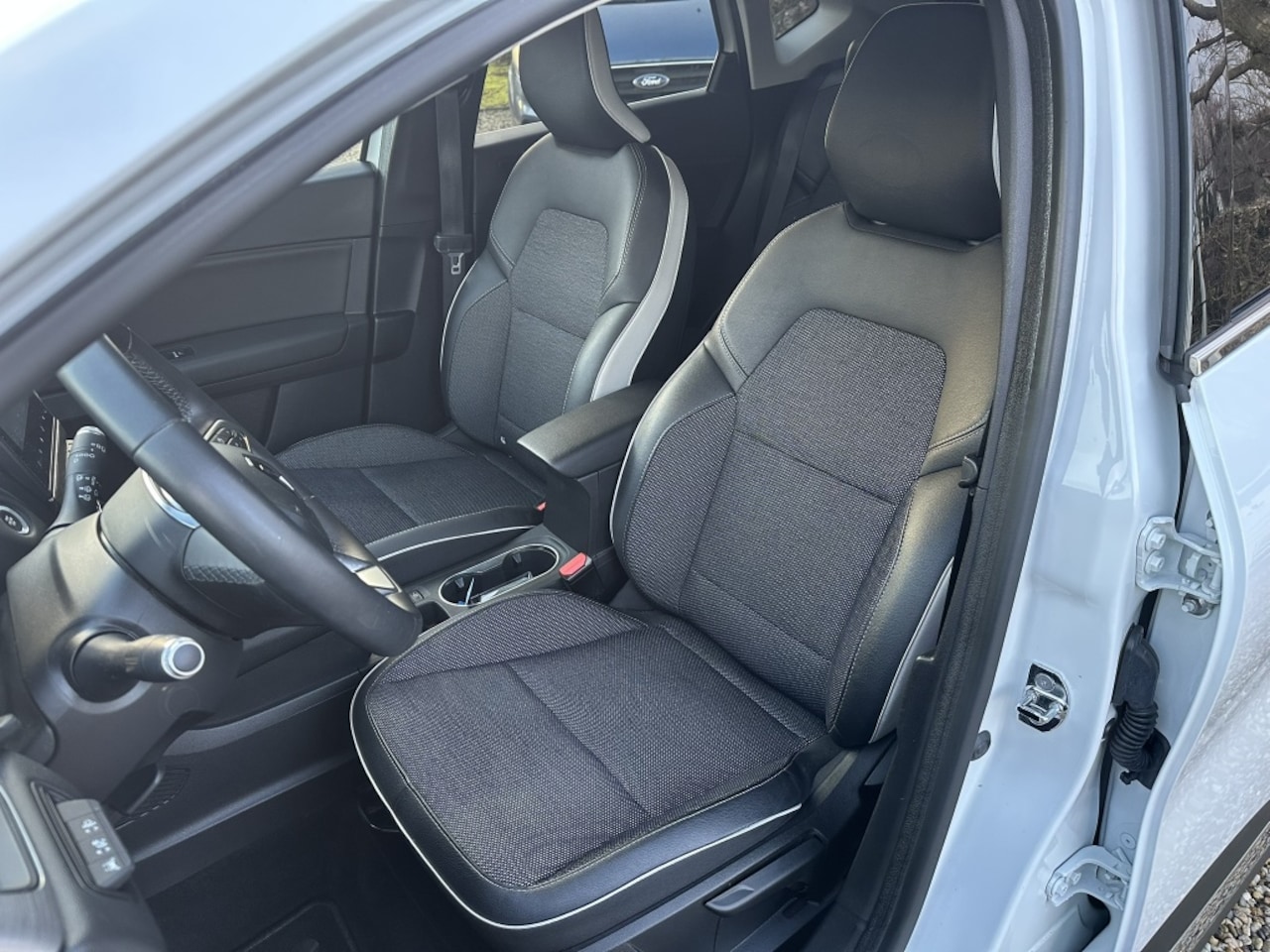 Renault Captur - 1.0 TCe Bi-F. Intens