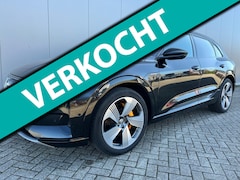 Audi e-tron - 55 quattro advanced Pro Line Plus 95 kWh /91% SOH/ 18900 netto