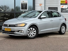 Volkswagen Polo - 1.0 TSI Business, CAMERA, NAP, PDC