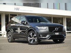Volvo XC90 - 2.0 T8 AWD R-Design I Pano I ACC I Luchtvering
