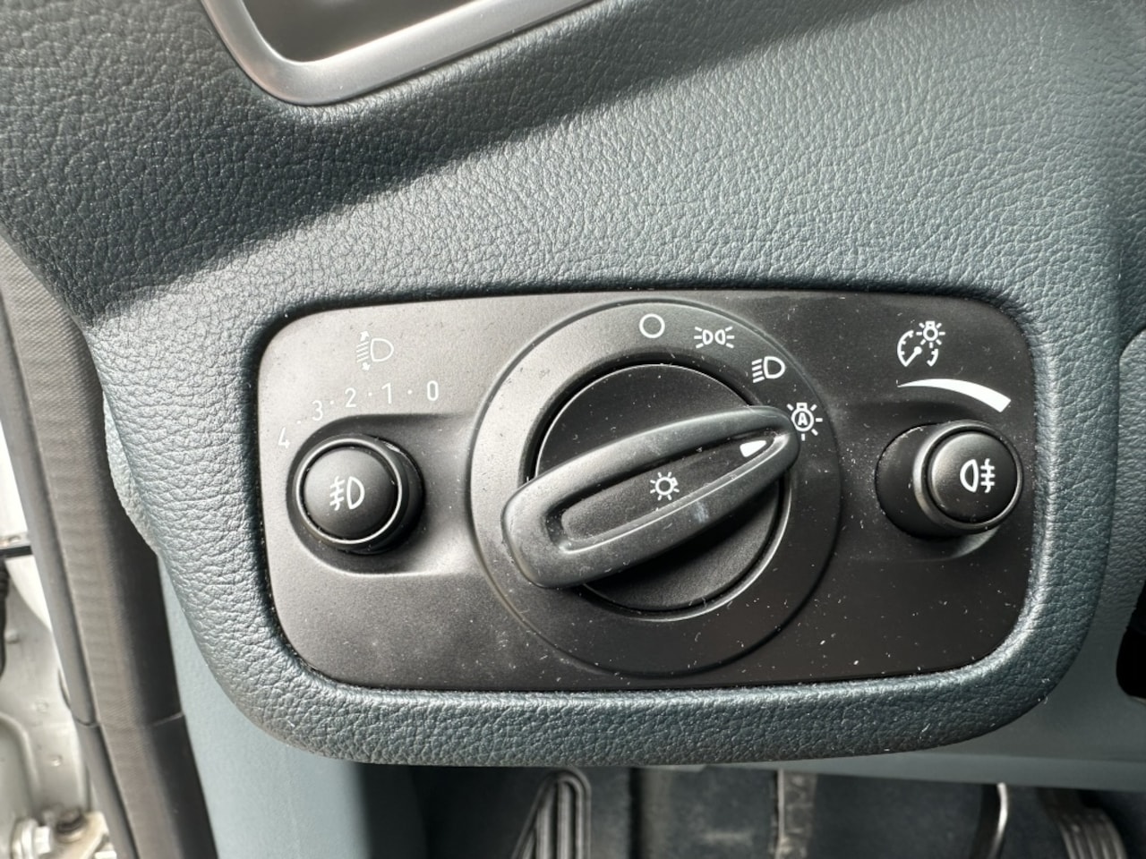 Ford C-Max - 1.0 Edition Plus PDC V/A Trekhaak