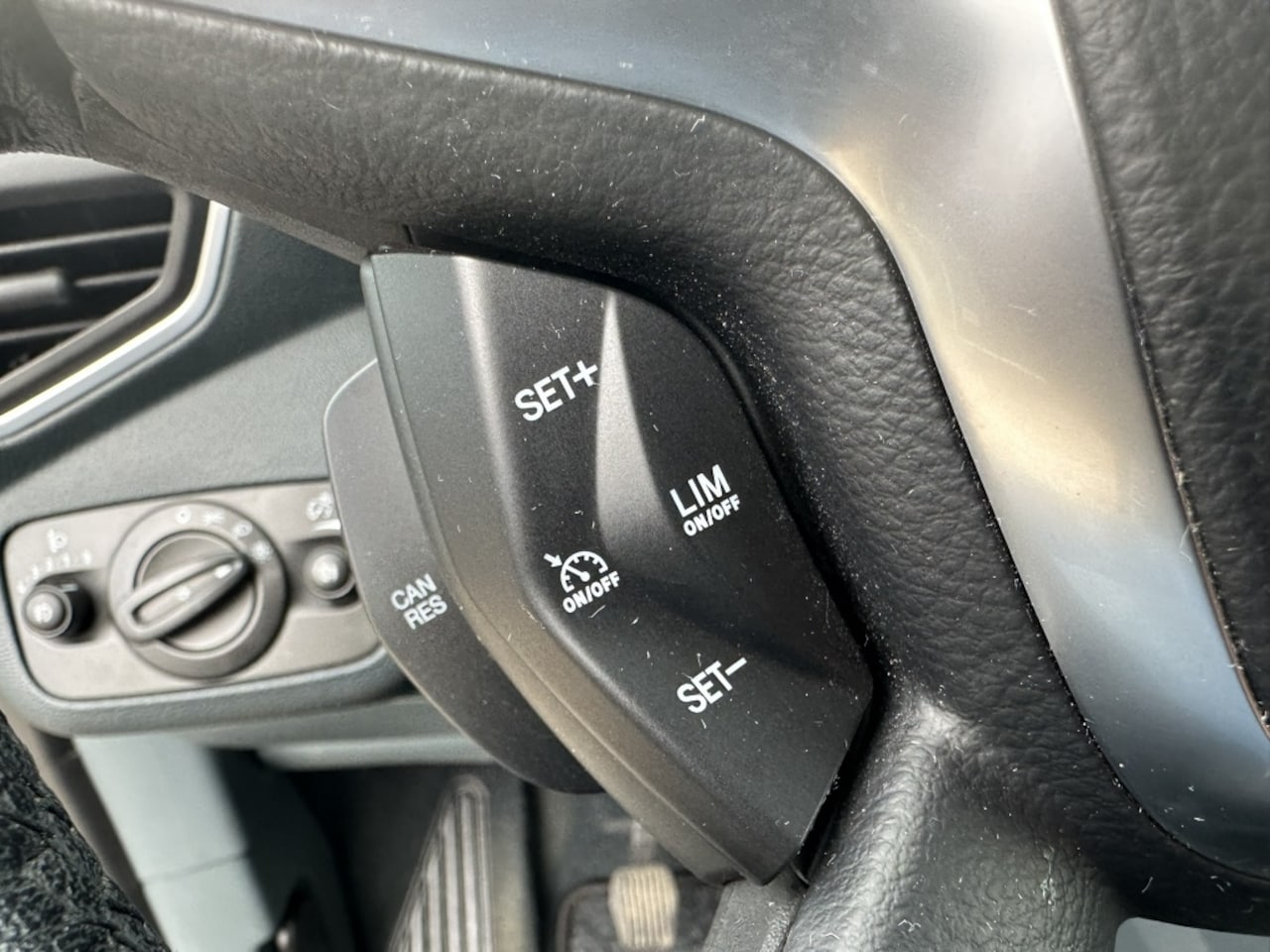 Ford C-Max - 1.0 Edition Plus PDC V/A Trekhaak