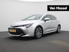 Toyota Corolla - 1.8 Hybrid Dynamic | AUTOMAAT | CAMERA | APPLE CARPLAY - ANDROID AUTO | CLIMATE CONTROL |
