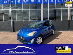 Renault Twingo - 1.2-16V Dynamique