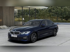 BMW 3-serie - 330e High Executive / M-Sport / Pano / Laer / 19"