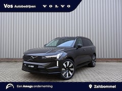 Volvo EX90 - Twin Motor Performance Ultra 7p. 111 kWh