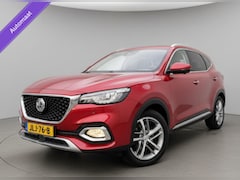 MG EHS - 1.5 TGDI Autom Carplay Panodak Cruise Led 360 Camera Eerste Eigenaar Dealer Onderhouden Vo