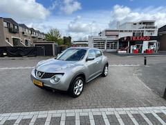 Nissan Juke - 1.6 Acenta Eco