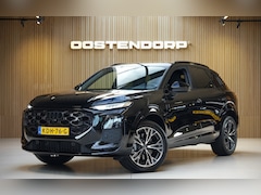 Audi Q3 - 1.5/272pk 200kW e-hybrid S-Line Blackstyle|2026|Trekhaak|PDC+Camera+Assist|19"LMV|MatrixLE