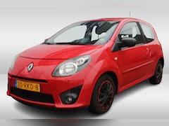 Renault Twingo - 1.2-16V Dynamique