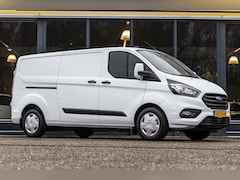 Ford Transit Custom - 300 2.0 TDCI L2H1 Trend EX.BTW