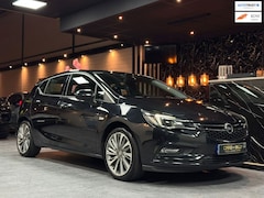 Opel Astra - 1.4 Innovation|CRUISE|APPLECARPLAY|STUURVER|KEYLESS