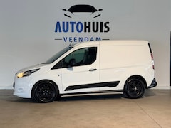 Ford Transit Connect - 1.6 TDCI L1 Trend