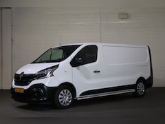 Renault Trafic - 2.0 dCi L2 H1 120pk Airco Navigatie