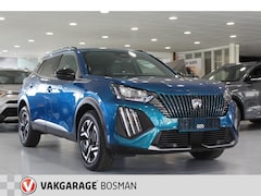 Peugeot 2008 - Hybrid 145 Allure/CRUISE/CAMERA/CARPLAY