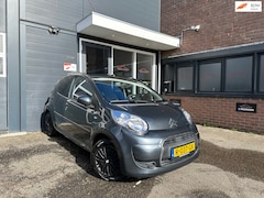 Citroën C1 - 1.0-12V Séduction|Airco|Elek.ramen|Armsteun|Aux|Apk
