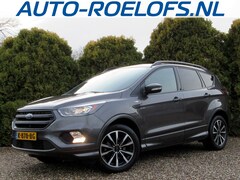 Ford Kuga - 1.5 EcoBoost ST Line*Navi*Camera*Trekhaak