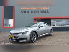 Volkswagen Arteon - 2.0 TDI Business R/ORIGINEEL NEDERLANDS/TREKHAAK