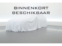 Opel Combo - 1.5 BlueHDi | 102pk | L2 | Carplay | Cruice | Airco | Keyles | Comfort-pakket | 3 pers