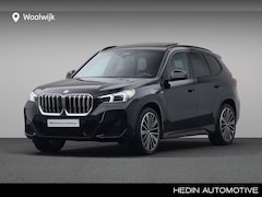 BMW X1 - xDrive30e