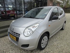 Suzuki Alto - 1.0 Comfort AIRCO