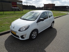 Renault Twingo - 1.2-16V Night & Day